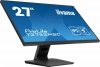 Monitor 27 cali T2752MSC-B1 10 PKT. POJ,IPS,HDMI,DP,2x2USB(3.2),2x1W400cd/m2,7H,