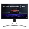 Monitor PD32M 31.5 cala IPS 4K 144Hz HDMIx2 DP Pivot