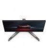 Monitor PD32M 31.5 cala IPS 4K 144Hz HDMIx2 DP Pivot