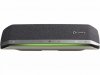 Zestaw głośnomówiący Sync 40+ USB-A USB-C z certyfikatem Microsoft Teams + adapter USB-A BT700