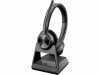 Zestaw słuchawkowy Savi 7320 Office Stereo DECT 1880-1900 MHz  8D3F7AA