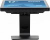 Monitor 17 cali ProLite T1732MSC-B1SAG,POJ.10PKT.IP54,HDMI