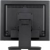 Monitor 17 cali ProLite T1732MSC-B1SAG,POJ.10PKT.IP54,HDMI