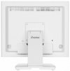 Monitor 19 cali ProLite T1932MSC-W1SA G,POJ.10PKT.IP54,HDMI