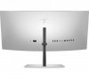 Monitor 34 cale S7 Pro 734pm WQHD Conf  8K157AA