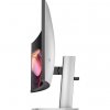 Monitor 34 cale S7 Pro 734pm WQHD Conf  8K157AA