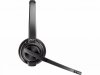 Zestaw słuchawkowy Savi 8220 Office Stereo DECT 1880-1900 MHz Headset-EURO    8D3J2AA
