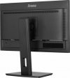 Monitor 24 cale XUB2497HSN-B1 IPS,USB-C Dock,HDMI,DP /5y/