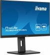 Monitor 24 cale XUB2497HSN-B1 IPS,USB-C Dock,HDMI,DP /5y/