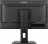 Monitor 24 cale XUB2497HSN-B1 IPS,USB-C Dock,HDMI,DP /5y/