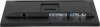 Monitor 27 cali XUB2797QSN-B1 IPS,QHD,USB-c Dock,HDMI /5y/