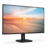 Monitor 27E1N1100A 27 cali IPS 100Hz HDMI Głośniki