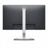 Monitor 24 cale P2425HE LED IPS 1920x1080/16:9/USBC/RJ45/HDMI/DP/USB/3Y