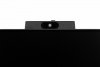Monitor 27 cali XUB2790QSUH-B1 IPS,QHD,CAM,MIC,HDMI,DP,3xUSB(3.2),  100Hz,ADAPTIVE SYNC,FlickerFree,2x2W,WINDOWS HELLO