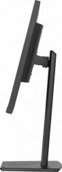 Monitor 27 cali XUB2797QSU-B1 IPS,HDMI,DP,100Hz,QHD,HAS(150mm),1ms,   2xUSB(3.2),2x2W,ADAPTIVE SYNC,FlickerFree /5y/