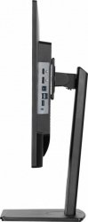 Monitor 32 cale XB3270QSU-B1 IPS,WQHD,HDMI,DP,100Hz,250cd,3ms,2x2W,  3xUSB(3.2),FlickerFree,VESA,HAS(150mm)