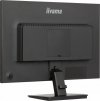 Monitor 24 cale XU2495WSU-B7 IPS,16:10,300cd,4ms,HDMI,DP,3xUSB(3.2),  1xUSB-c,2x2W,FlickerFree