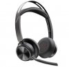 Słuchawki Voyager Focus 2 USB-A  76U46AA