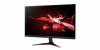 Monitor 24 cale Nitro VG240YS3BMIIPX VA 180Hz VGA HDMIx2 GŁOŚNIK 1MS/250cd/m2/1000:1/100X100