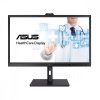 Monitor HealthCare HA3281A OLED 8MP DICOM HDMI DP