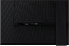 Monitor 32 cali ViewFinity S80UD IPS 3840x2160 UHD 16:9 1xHDMI 1xDP 1xUSB-C 90W 3xUSB 3.0 LAN KVM 5ms PinP/PbyP 60Hz HAS+PIV pła