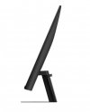 Monitor 32 cale SMART M70D VA 3840x2160 UHD 16:9 2xHDMI 3xUSB 2.0 1xUSB-C (65W) 4ms 60Hz WiFi/BT głośniki płaski 2Yd2d