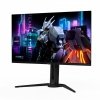 Monitor 31,5 cala FO32U2 OLED UHD 240HZ
