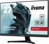 Monitor 27 cali G2770HSU-B6 0.2ms,IPS,DP,HDMI,180Hz