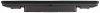 Monitor 16 cali OTF1616MC-B1, VA,poj.10pkt.1100cd,IP65, outdoor, VGA,HDMI,DP,RJ45