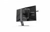 Monitor AG246FK 24.1 cala 540Hz Ultra-Fast TN HDMIx2 DP Pivot