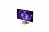 Monitor AG256FS 24.5 cala 390Hz Fast IPS HDMIx2 DP Pivot
