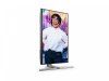 Monitor Q27U3CV 27 cali IPS QD HDMI DP USB-C RJ45 KVM