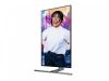 Monitor U27U3CV 27 cali 4K Nano IPS HDMIx2 DP USB-C RJ45