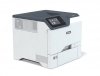Drukarka C620V_DNI A4 52ppm/Wifi/Lan