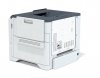 Drukarka C620V_DNI A4 52ppm/Wifi/Lan