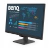 Monitor 27 cali BL2790  LED 4ms/IPS/20mln:1/HDMI
