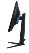 Monitor gamingowy Odyssey 24 cale  LS24DG300EUXEN