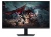Monitor gamingowy Odyssey G5 32 cale LS32DG500EUXEN