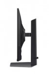 Monitor gamingowy Odyssey G5 32 cale LS32DG500EUXEN