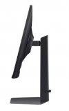 Monitor gamingowy Odyssey G5 32 cale LS32DG500EUXEN