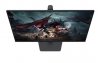 Monitor gamingowy Odyssey G5 32 cale LS32DG500EUXEN