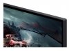 Monitor gamingowy Odyssey G5 32 cale LS32DG500EUXEN