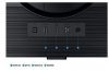 Monitor gamingowy Odyssey G5 32 cale LS32DG500EUXEN