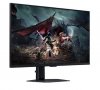 Monitor gamingowy Odyssey G5 32 cale LS32DG500EUXEN
