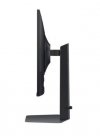 Monitor gamingowy Odyssey G5 32 cale LS32DG500EUXEN