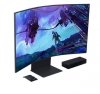 Monitor gamingowy Odyssey ARK G9 55 cali  LS55CG970NUXDU