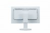 Monitor biznesowy MultiSync EA272QW 27 cali biały