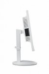 Monitor biznesowy MultiSync EA272QW 27 cali biały