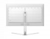 Monitor 32M2N8900 31.5 cala QD-OLED 240Hz 4K HDMIx2 HAS