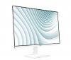 Monitor PRO MP273AW 27 cali LED/FHD/Flat/100Hz/White